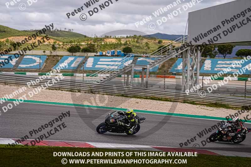 motorbikes;no limits;november 2019;peter wileman photography;portimao;portugal;trackday digital images